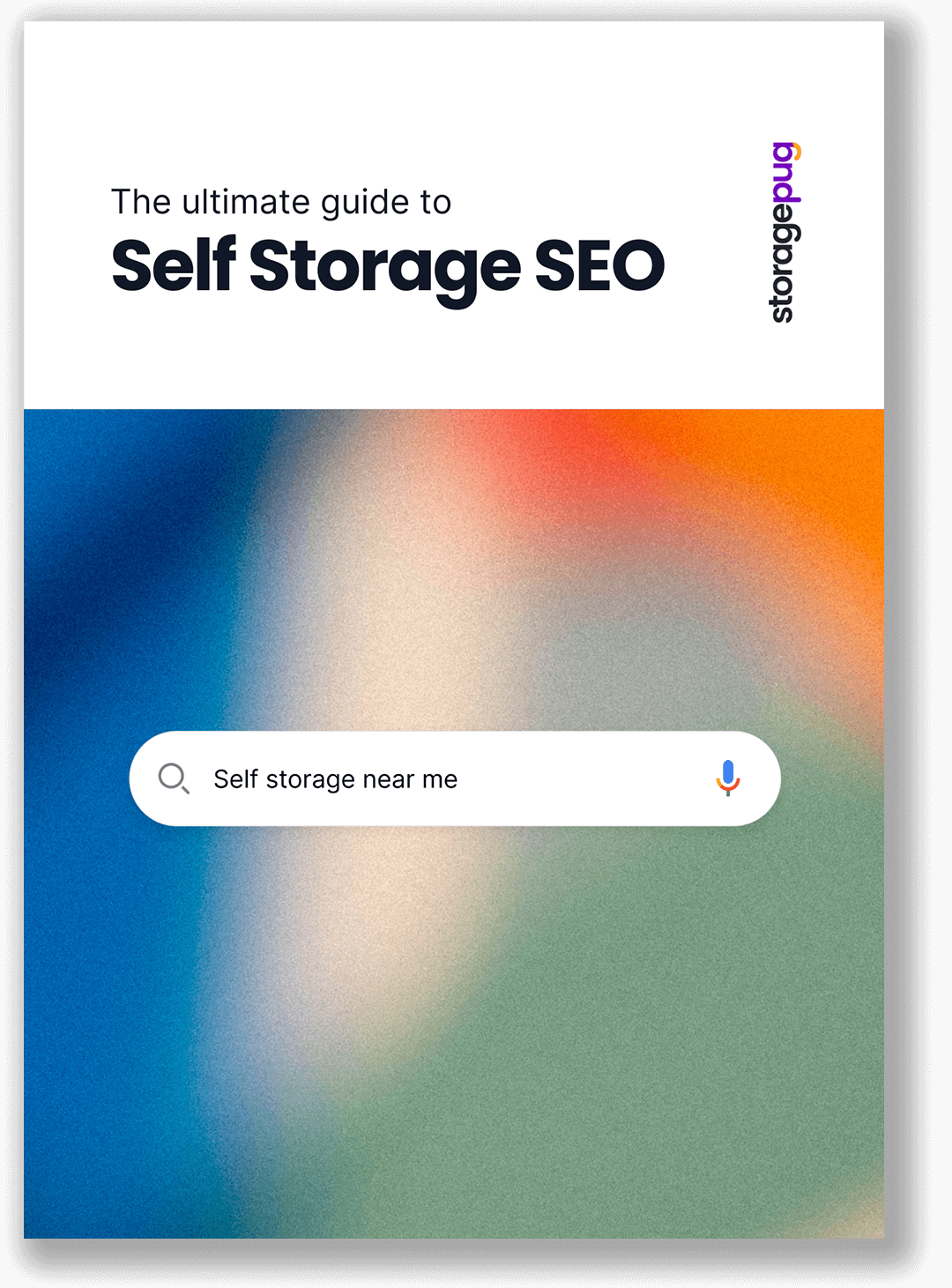 the-ultimate-guide-to-self-storage-seo-ebook-download-storagepug